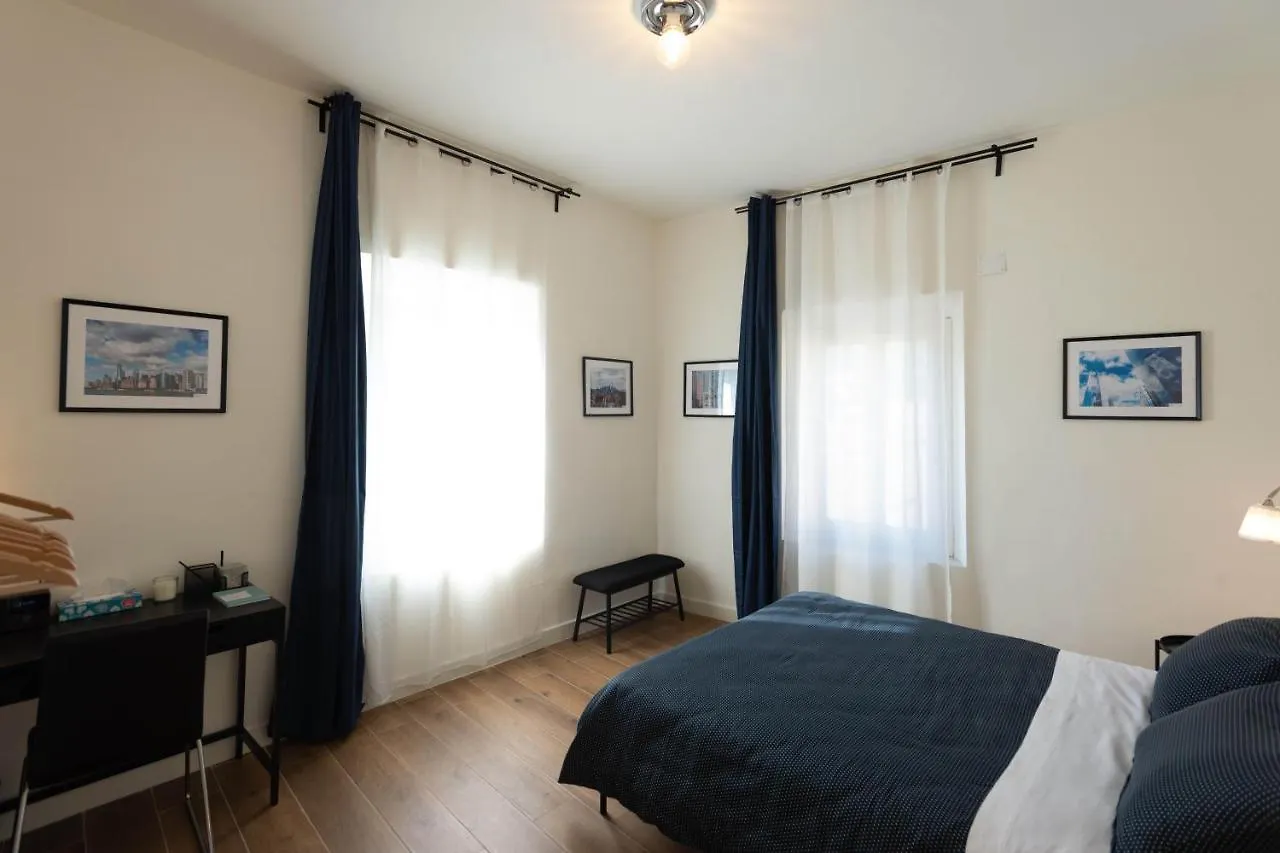 Bed & Breakfast B&B Porta 93 Pistoia