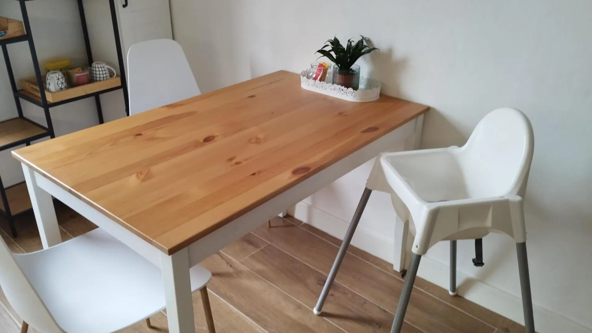 B&B Porta 93 Pistoia 0*,  Italy