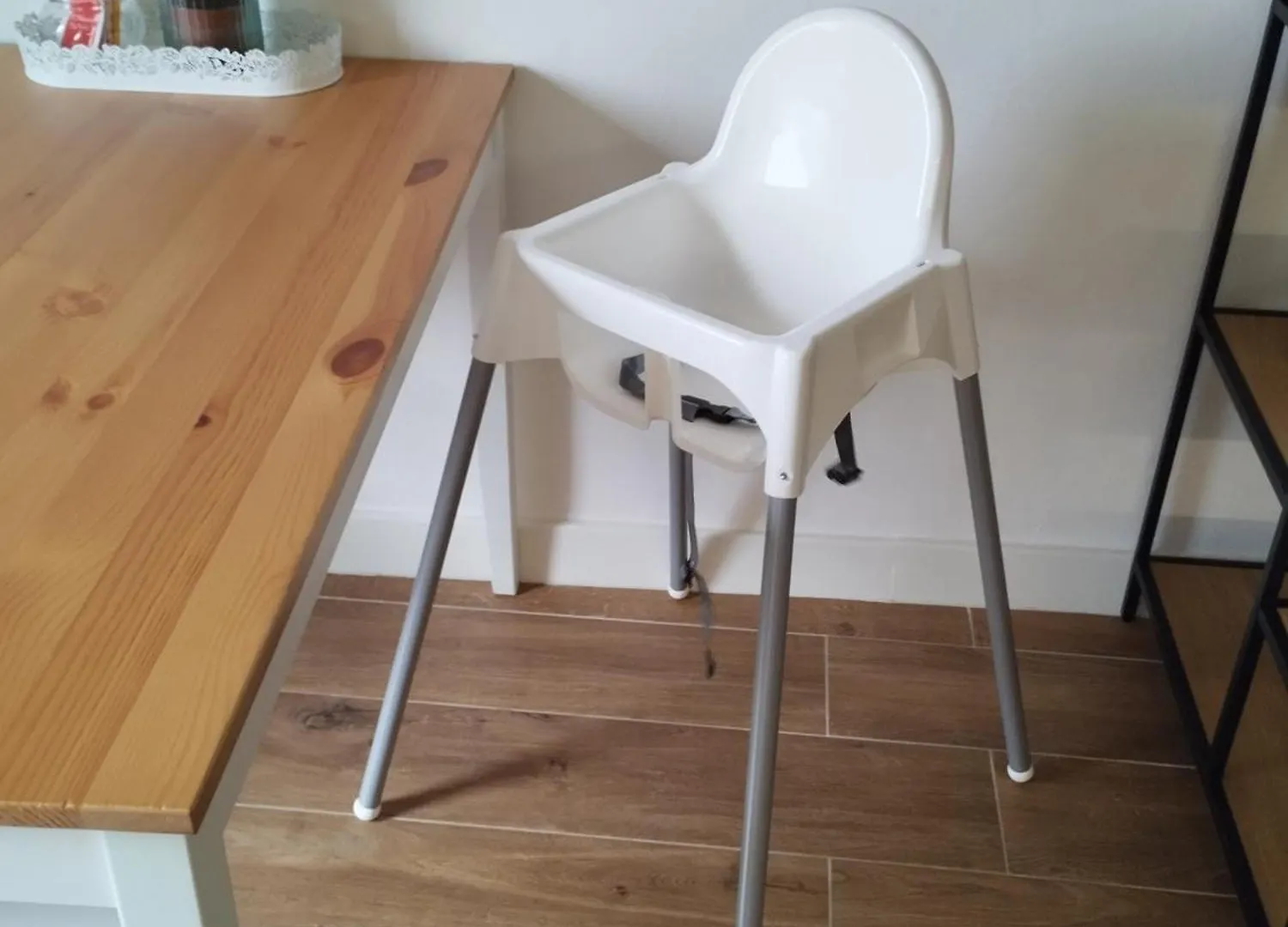 B&B Porta 93 Pistoia 0*,  Italy