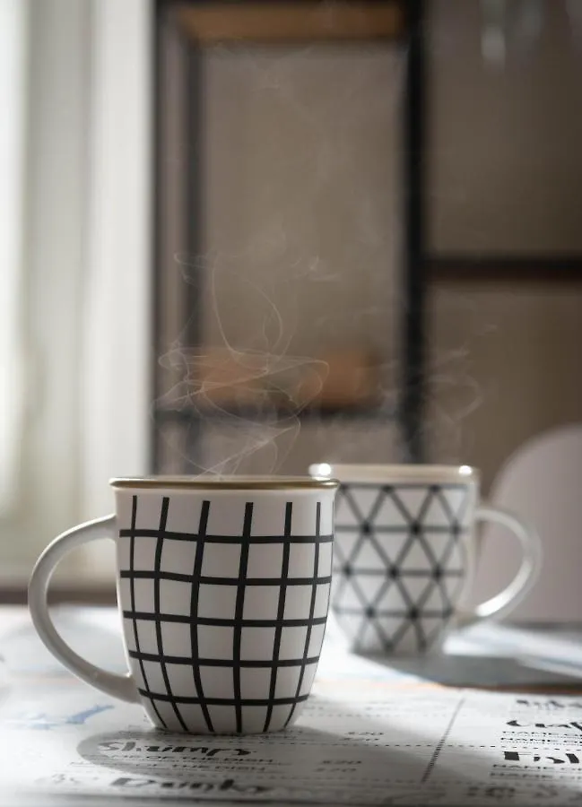 Bed & Breakfast B&B Porta 93 Pistoia Italien